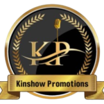 logo-250-plain