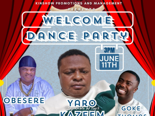 KP event$