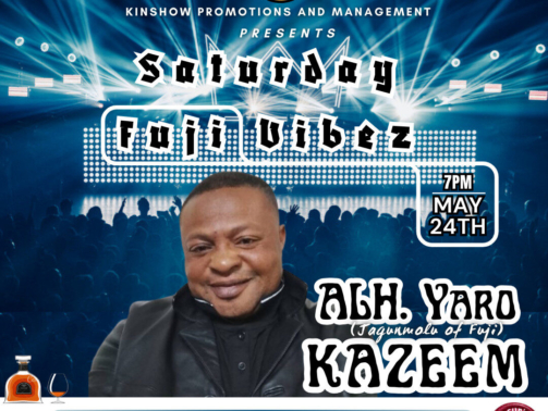KP event$