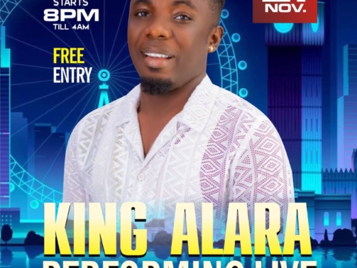 6654b624-44cf-4a68-a1e4-d252f7d45abc