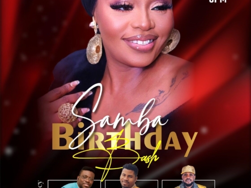 8f85dc59-c9ed-4102-ba24-ccb9b10d63ab