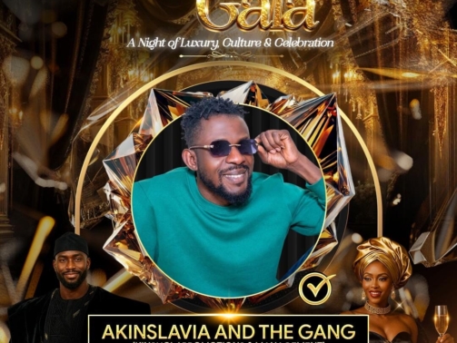 98fcd9bf-155a-4e30-bb31-f82cc7f4e703