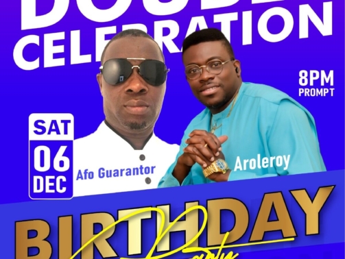 e0d54f06-6c12-47e1-9ff1-877c4aee7b0d