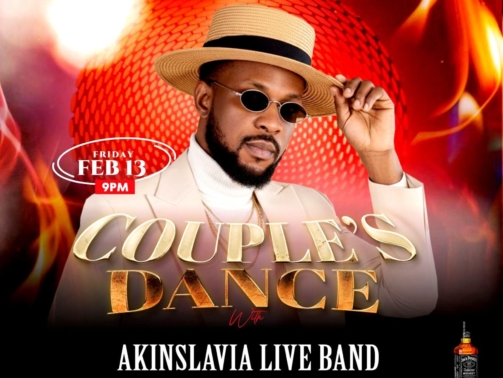 57a2fcdf-a969-456b-adc1-4643fe2d16bc