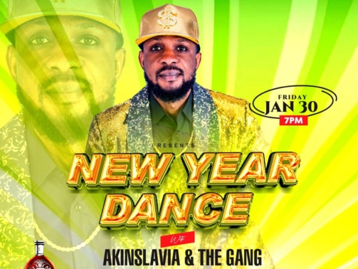 95691b71-0dde-4aaf-aabf-29eaea1ffe2e