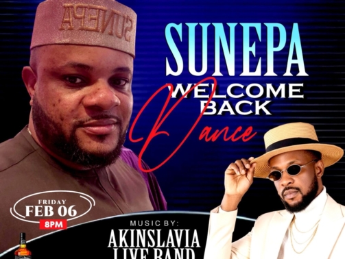 bec86eee-b97c-4e06-9738-959e574f1a71