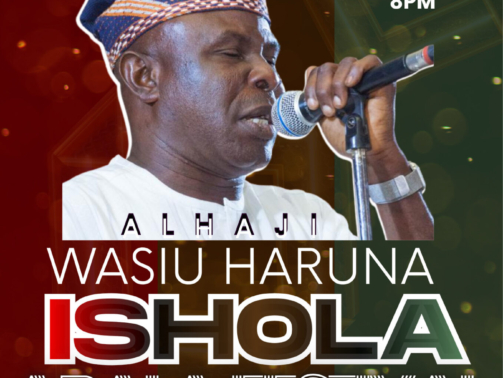 KP event$ (Flyer (A4))